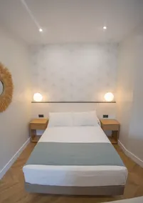 Lovely studio apartment - Image 5