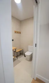 Lovely studio apartment - Image 2