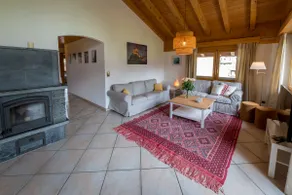 The Loft - Image 5