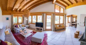 The Loft - Image 2