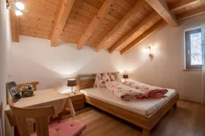 Vacation home at Zehenthof - Image 5