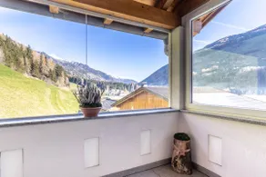 Vacation home at Zehenthof - Image 5
