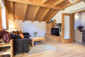 Vacation home at Zehenthof - Image 4