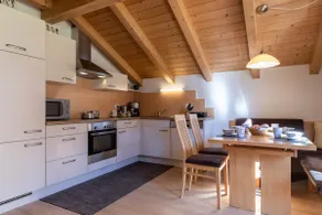 Vacation home at Zehenthof - Image 2