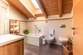 Vacation home at Zehenthof - Image 3
