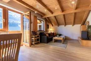 Vacation home at Zehenthof - Image 2