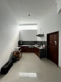 Safina Homestay, Sunan Kudus - Image 4