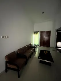 Safina Homestay, Sunan Kudus - Image 2