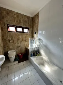 Safina Homestay, Sunan Kudus - Image 3