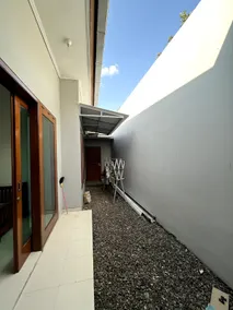 Safina Homestay, Sunan Kudus - Image 5