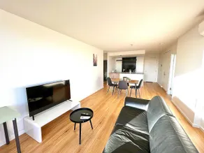 Brand New 2B2B Apt (City, Chinatown, free Parking) - Image 3
