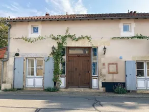 Maison Des Anges - Image 5
