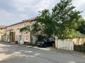 Maison Des Anges - Image 3