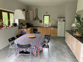 Renovated 16th century house near Vannes and the Gulf - Image 5