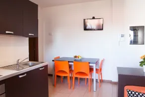 Housing32 Apartments - Image 3