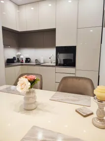 Kalemegdan Park Residence - new luxury apartment - Image 5