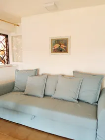 Casa Faurita - Image 3