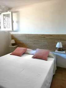 Casa Faurita - Image 5