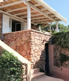 Casa Faurita - Image 4