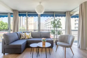 Mucho Gusto Coblanca 3, Apartment 2 - Image 4