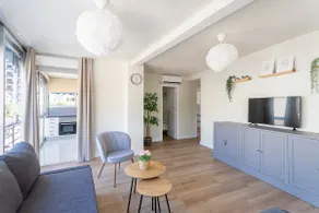 Mucho Gusto Coblanca 3, Apartment 2 - Image 3