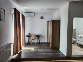 Armina's Residence 2 - Image 3
