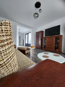 Armina's Residence 2 - Image 5