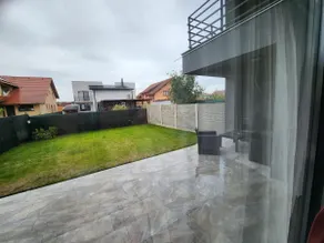 Armina's Residence 2 - Image 4