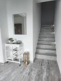 Armina's Residence 2 - Image 2
