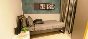 Modern 2BR5PAX Apartment in kulai cozy&stylish - Image 3