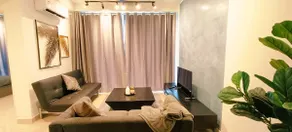 Modern 2BR5PAX Apartment in kulai cozy&stylish - Image 4