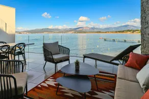 Rare T2 New, Waterfront - Image 2
