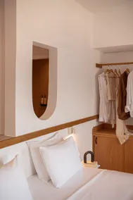 Junior Suite Sea View - Image 5