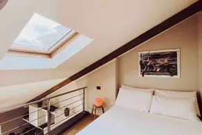 [Historic Center] Charming Apartment Free Wi-Fi - Image 5