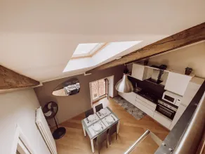 [Historic Center] Charming Apartment Free Wi-Fi - Image 4