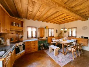 Wellness chalet in the countryside - Image 5