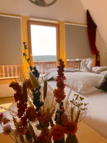 Wellness chalet in the countryside - Image 3