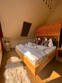 Wellness chalet in the countryside - Image 4