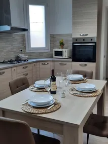 Dolia Center: Comfort and Relaxation near Cagliari - Image 2