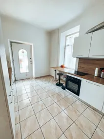 Apartment in an ancient villa - Image 3