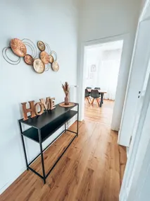 Apartment in an ancient villa - Image 4