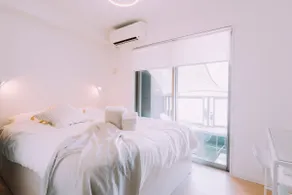 ”moof” Osaka trendy spot Spacious Apt - Image 4