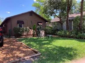 Tranquil Hideaway: 2-Bedroom Retreat near Mills/50 - Image 2