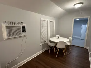 Tranquil Hideaway: 2-Bedroom Retreat near Mills/50 - Image 5