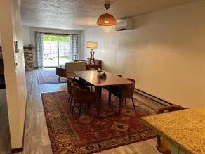 Quiet SW Portland Home 15 mins from Downtown - Image 4