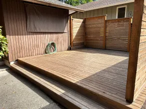Quiet SW Portland Home 15 mins from Downtown - Image 3