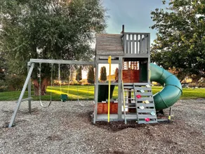 Mottshire - Image 3