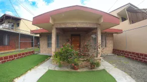 Casa centrica Free day pass hot springs - Image 5