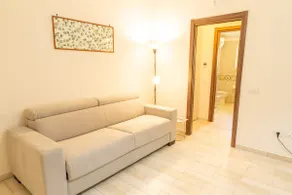 Apartment with Cinema Room - Image 3
