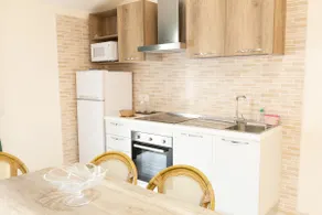 Apartment with Cinema Room - Image 5